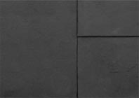Limestone paving